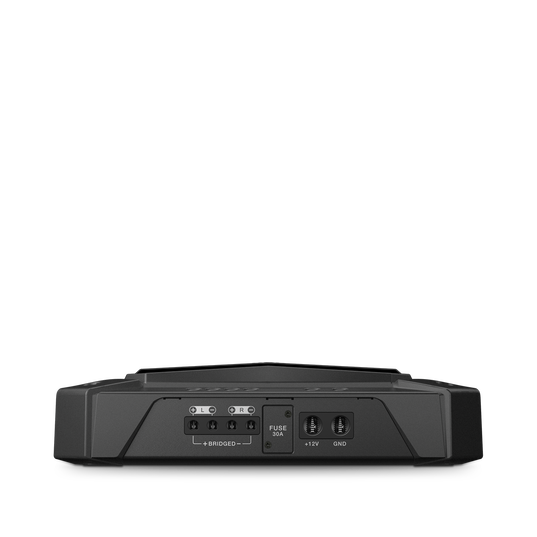 jbl 700w 2ch amp gtr 102 jbl 700w 2ch amp gtr 102