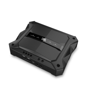 jbl 700w 2ch amp gtr 102