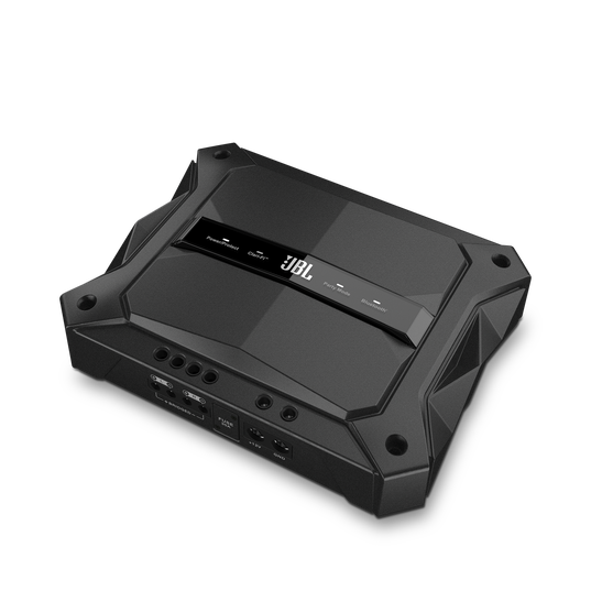 jbl 700w 2ch amp gtr 102 jbl 700w 2ch amp gtr 102