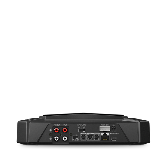 jbl 700w 2ch amp gtr 102 jbl 700w 2ch amp gtr 102