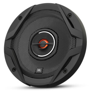 jbl 135w 13cm 2way gx 528
