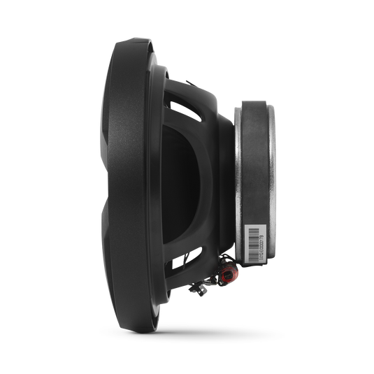 jbl300w 6x9 2way gx 9628 jbl300w 6x9 2way gx 9628