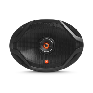 jbl300w 6x9 2way gx 9628