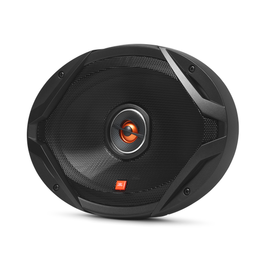 jbl300w 6x9 2way gx 9628 jbl300w 6x9 2way gx 9628