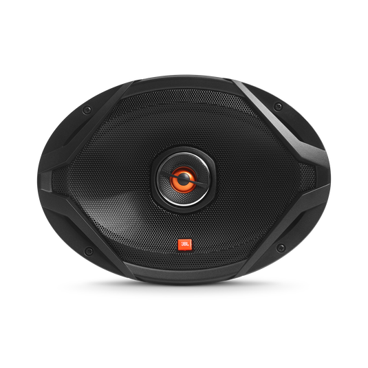 jbl300w 6x9 2way gx 9628 jbl300w 6x9 2way gx 9628