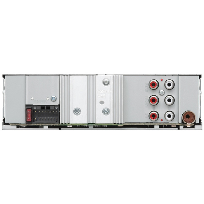 jvc mp3 bt radio 1din kd x168m jvc mp3 bt radio 1din kd x168m