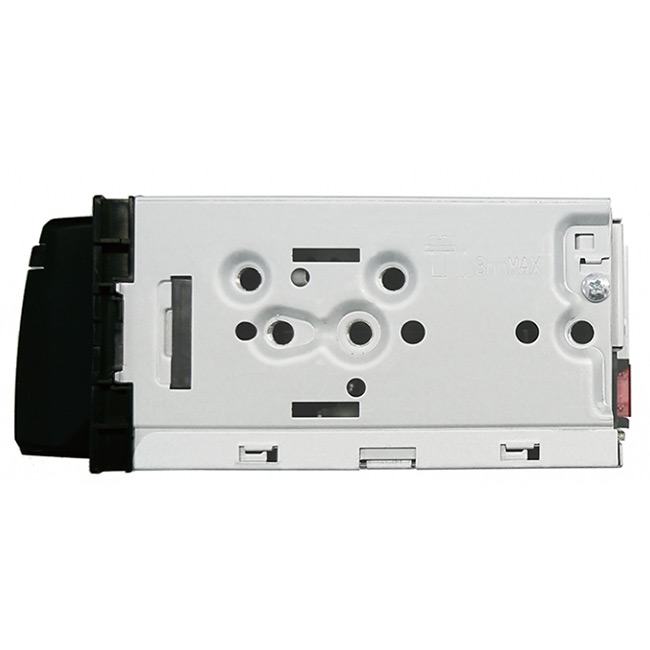 jvc mp3 bt radio 1din kd x168m jvc mp3 bt radio 1din kd x168m