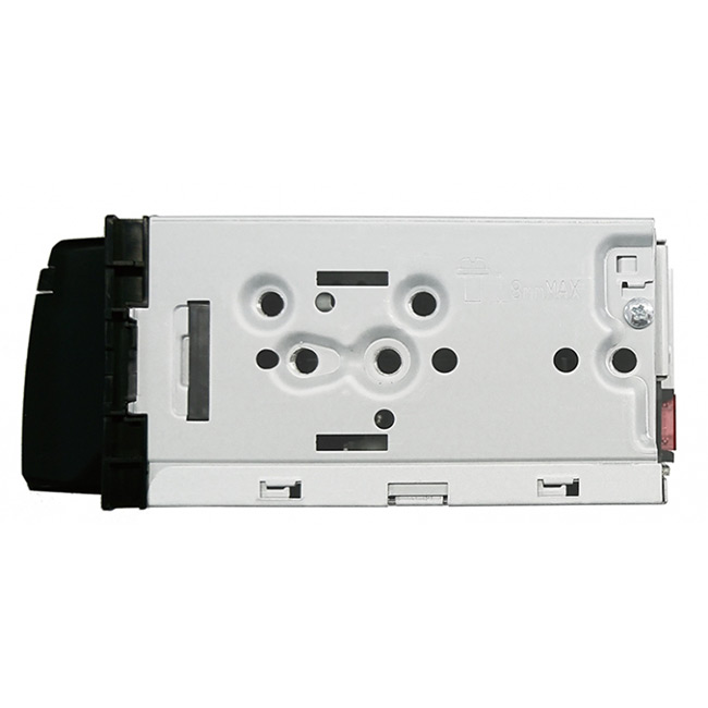 jvc mp3 bt radio 1din kd x368bt jvc mp3 bt radio 1din kd x368bt