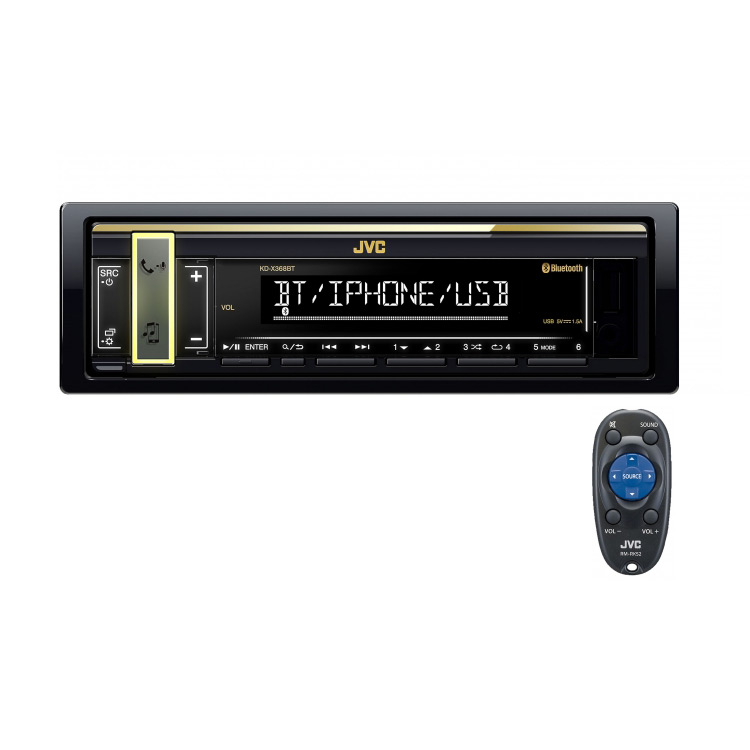 jvc mp3 bt radio 1din kd x368bt jvc mp3 bt radio 1din kd x368bt