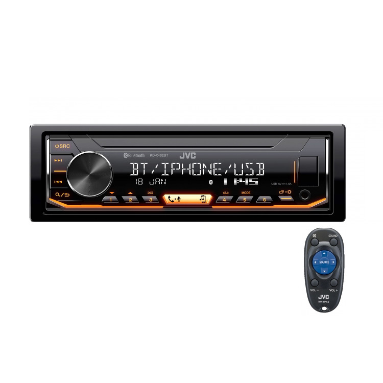 jvc mp3 bt radio 1din kd x368bt jvc mp3 bt radio 1din kd x368bt