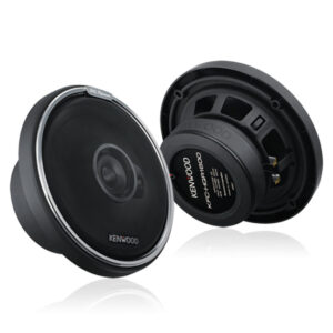 kenwood 400w 16cm 3way hq series kfc hqr1600