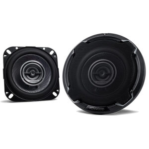 kenwood 300w 16cm 2way kfc s1666