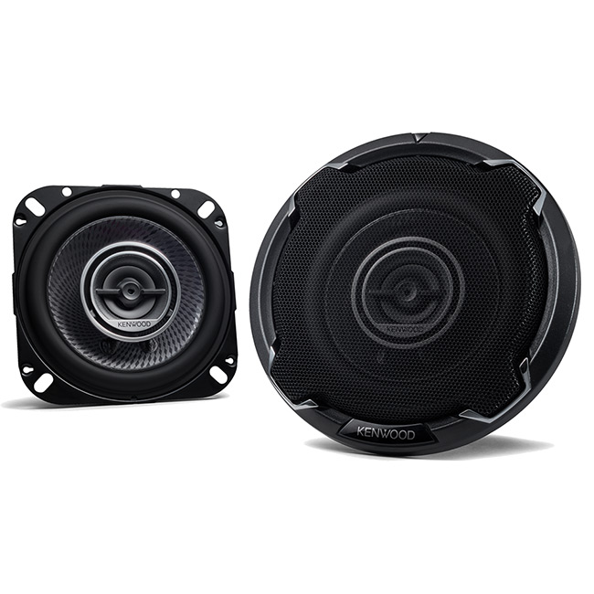 kenwood 300w 16cm 2way kfc s1666 kenwood 300w 16cm 2way kfc s1666