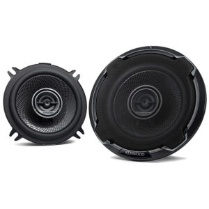 kenwood 300w 16cm 2way kfc s1666