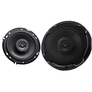 kenwood 300w 16cm 2way kfc s1666