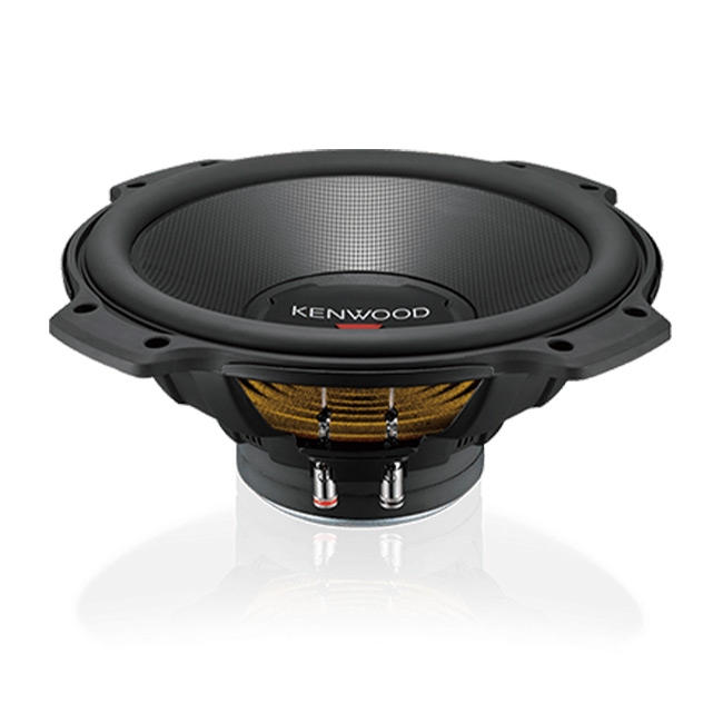 kenwood 1300w 10 inch kfc ps2516w kenwood 1300w 10 inch kfc ps2516w