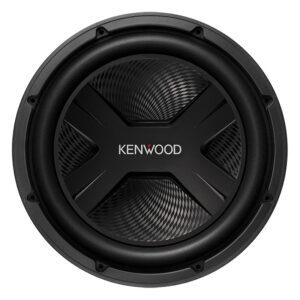 kenwwod 650w 6x9 5way kfc ps6996