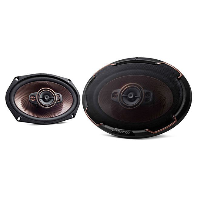 kenwood 300w 16cm 2way kfc s1666 kenwood 300w 16cm 2way kfc s1666