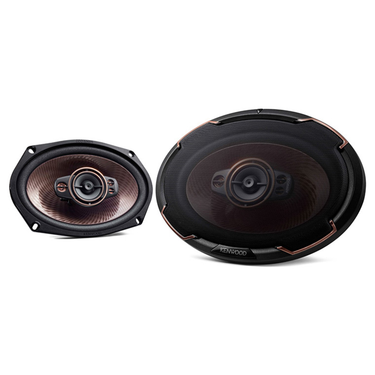 kenwwod 650w 6x9 5way kfc ps6996 kenwwod 650w 6x9 5way kfc ps6996