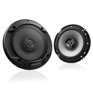 kenwood 220w 10cm 2way