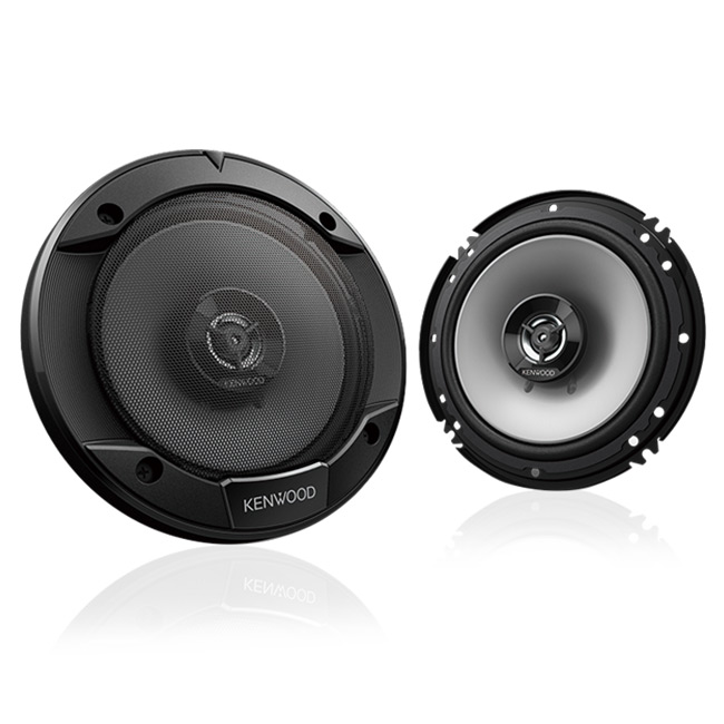 kenwood 220w 10cm 2way kenwood 220w 10cm 2way