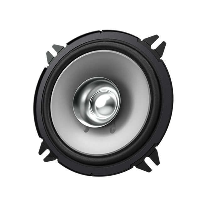 kenwood 220w 10cm 1way kfc s1056 (copy) kenwood 220w 10cm 1way kfc s1056 (copy)