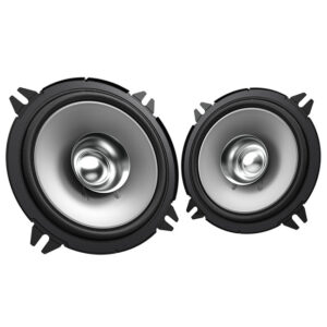 kenwood 220w 10cm 1way kfc s1056 (copy)