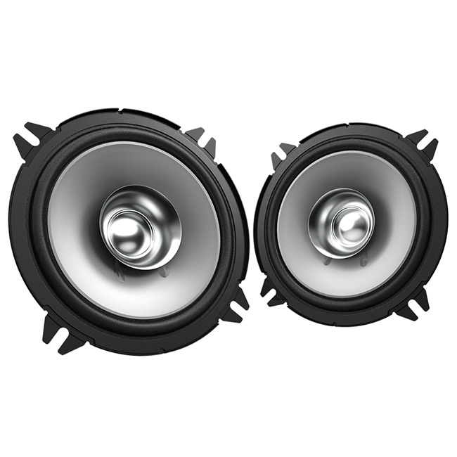 kenwood 220w 10cm 1way kfc s1056 (copy) kenwood 220w 10cm 1way kfc s1056 (copy)