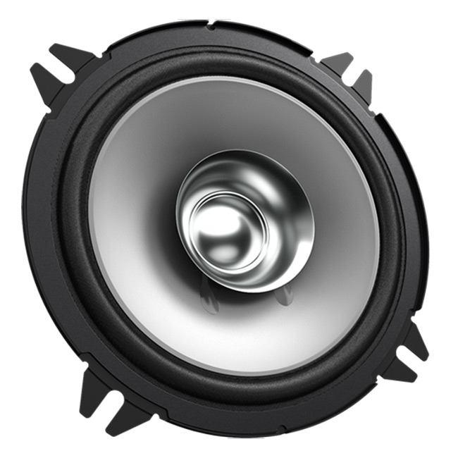 kenwood 220w 10cm 1way kfc s1056 (copy) kenwood 220w 10cm 1way kfc s1056 (copy)