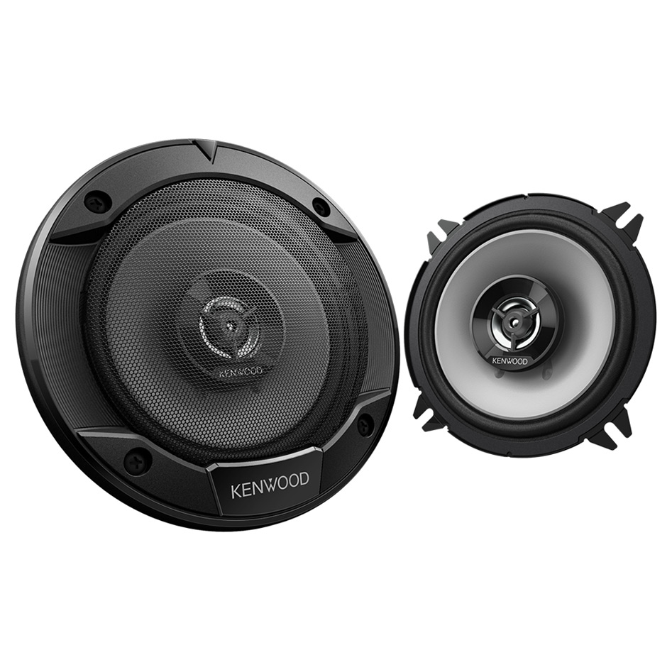 kenwood 260w 13cm 2way kfc s1366 kenwood 260w 13cm 2way kfc s1366