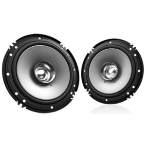 kenwood 260w 13cm 2way kfc s1366 (copy)