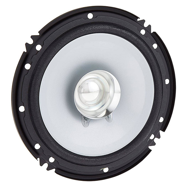 kenwood 300w 16cm 1way kenwood 300w 16cm 1way