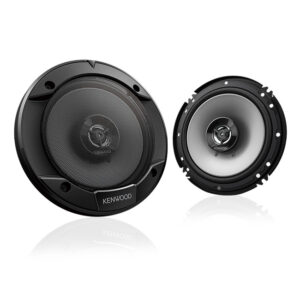 kenwood 300w 16cm 2way kfc s1666