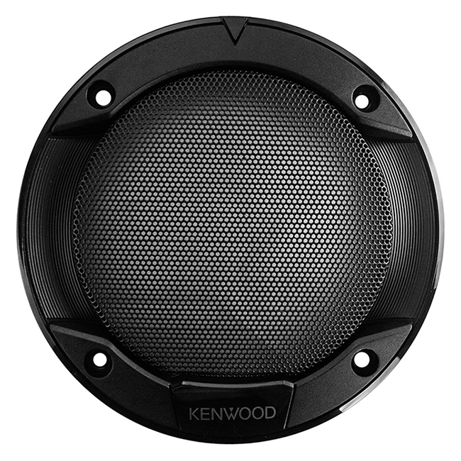 kenwood 300w 16cm 2way kfc s1666 kenwood 300w 16cm 2way kfc s1666