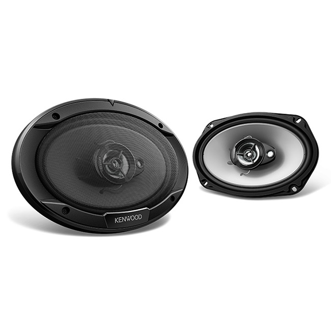 kenwood 300w 16cm 2way kfc s1666 kenwood 300w 16cm 2way kfc s1666