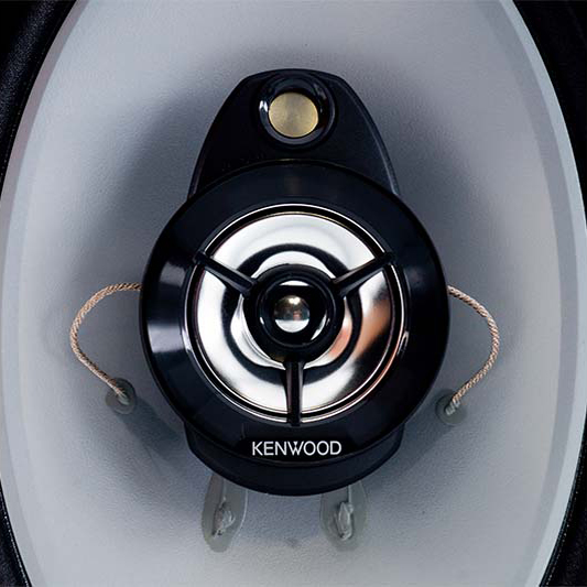 kenwood 300w 16cm 2way kfc s1666 kenwood 300w 16cm 2way kfc s1666