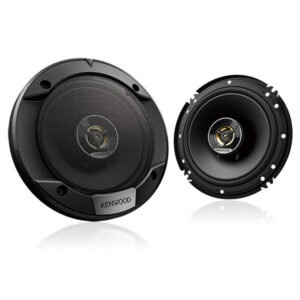 kenwood 500w 6x9 3way