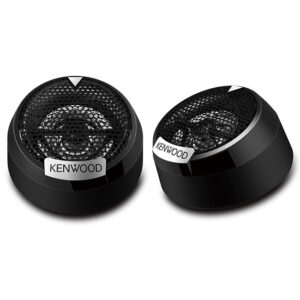 kenwood 160w tweeter kfc st01