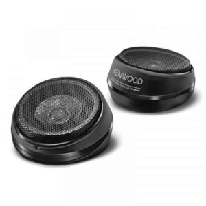 kenwood 280w tweeter kfc t40a