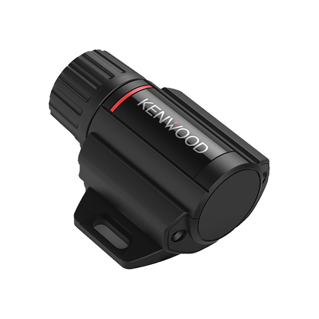 kenwood 650w 6.5 inch underseat subwoofeer ksc psw66 kenwood 650w 6.5 inch underseat subwoofeer ksc psw66