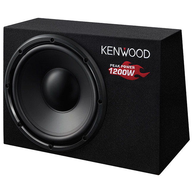 kenwwod 650w 6x9 5way kfc ps6996 kenwwod 650w 6x9 5way kfc ps6996