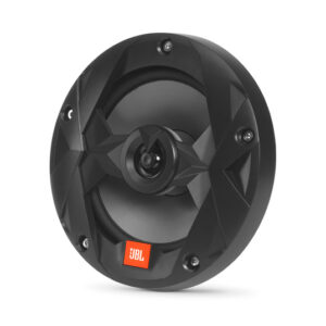 jbl 225w 16cm 2way marine club ms65b