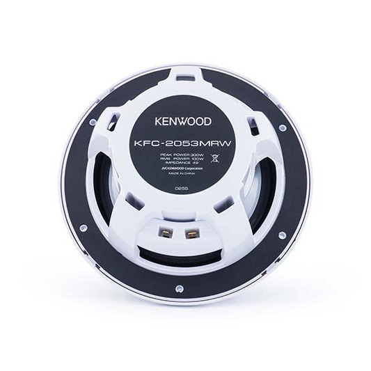 kenwwod 650w 6x9 5way kfc ps6996 kenwwod 650w 6x9 5way kfc ps6996