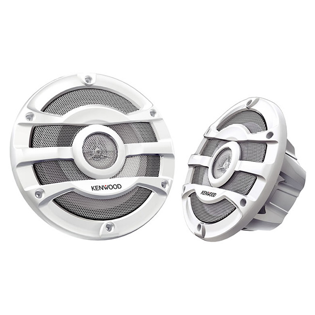 kenwwod 650w 6x9 5way kfc ps6996 kenwwod 650w 6x9 5way kfc ps6996