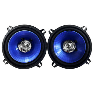 bass 250w 5 inch 1 way ms 1310