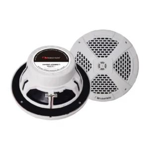 nakamichi marine 400w 8inch 2way nakamichi marine nmsp e8057