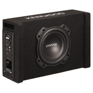 kenwwod 650w 6x9 5way kfc ps6996