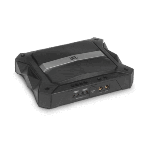 jbl 700w 2ch amp stadium 2