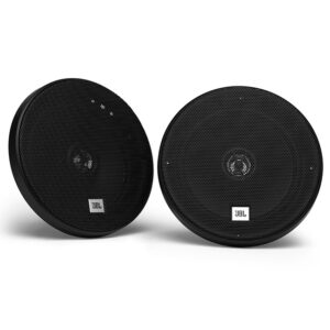 jbl 175w 16cm 2way stage 1 621