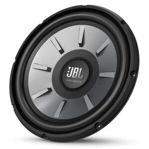 jbl 1000w 12inch stage 122d
